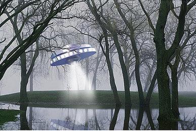 《GREED IS GOOD》steam页面开放 地下城探索PvPvE